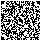 QR code with Brunina's Pizza & Pasta contacts