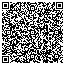 QR code with Rick & Debbie Garmon contacts