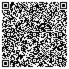 QR code with Arnolds Advanced Carpet Clnng contacts