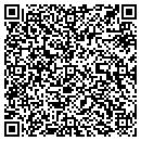 QR code with Risk Watchers contacts