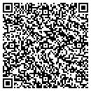 QR code with RKL DISTRIBUTORS contacts