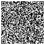 QR code with Shake It Off With HERBALIFE contacts