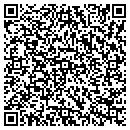 QR code with Shaklee A Better Life contacts
