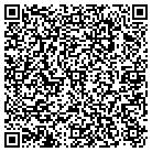 QR code with IL Primo Pizza & Wings contacts