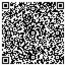 QR code with Dream Weddings & More contacts