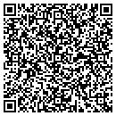 QR code with Simply the Best Nutrition contacts