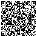 QR code with Island Pizza & Dogs contacts