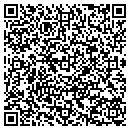 QR code with Skin And Weight Solutions contacts