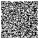 QR code with Al's Pizzeria contacts