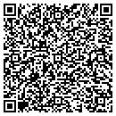 QR code with Skinny Skin contacts