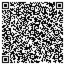 QR code with Brothers Pizza contacts