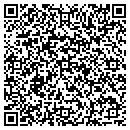 QR code with Slender Bodies contacts