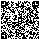 QR code with Cfl Pizza contacts