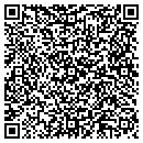 QR code with Slender Cider LLC contacts