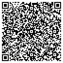 QR code with Slender Evolution LLC contacts