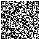 QR code with Domino's Pizza contacts
