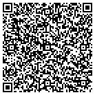 QR code with Slender Lady Of Bonita Springs contacts