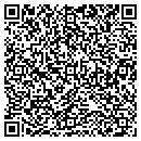 QR code with Cascade Sprinklers contacts