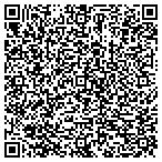 QR code with Smart For Life Jacksonville contacts