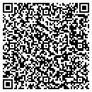 QR code with Start Up Nutrition contacts