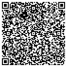 QR code with Suddenly Slender me Inc contacts