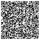 QR code with Suddenly Slender Today Inc contacts