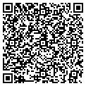 QR code with Sw1 Enterprises contacts