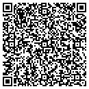 QR code with Take Shape For Life contacts