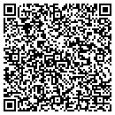 QR code with Take Shape For Life contacts