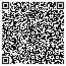 QR code with Take Shape For Life contacts