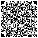 QR code with Take Shape For Life contacts