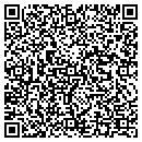 QR code with Take Shape For Life contacts