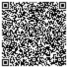 QR code with Ninety Eight Cent Adams Dscnt contacts