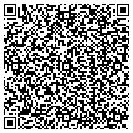 QR code with Tampa Bay Weight Loss Institute contacts