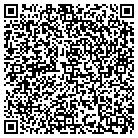 QR code with Tansformations Advanced Med contacts