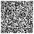 QR code with Reamer Building & Development contacts