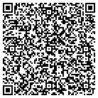 QR code with The Weight Cardio Connectio contacts