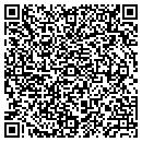 QR code with Domino's Pizza contacts