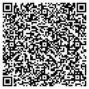 QR code with Domino's Pizza contacts