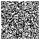 QR code with Thin Slim contacts