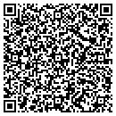 QR code with TiLuck contacts