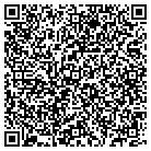 QR code with Transformations Advanced Med contacts