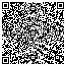 QR code with Adorno's Restaurant contacts
