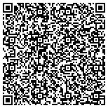 QR code with Transformations Medical Weight Loss contacts