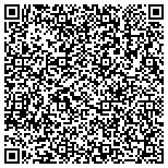QR code with Transformations Weight Loss contacts