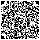QR code with Trim Again Weight Control contacts