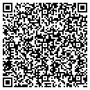 QR code with Built Rite contacts