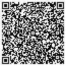 QR code with Jim Clayton Dvm Inc contacts