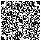 QR code with Shotokan Karate Newbury Park contacts