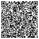 QR code with Vitaking contacts